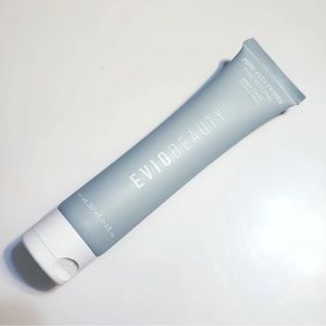 Evio Beauty Pore-Fect Primer Pore-Fect Base Matte Finish